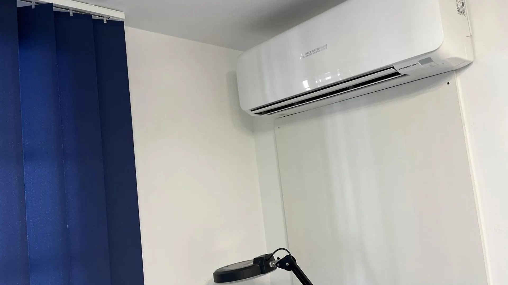 Apartment Casa Beach Coral Ocean View Los Cristianos  Spain