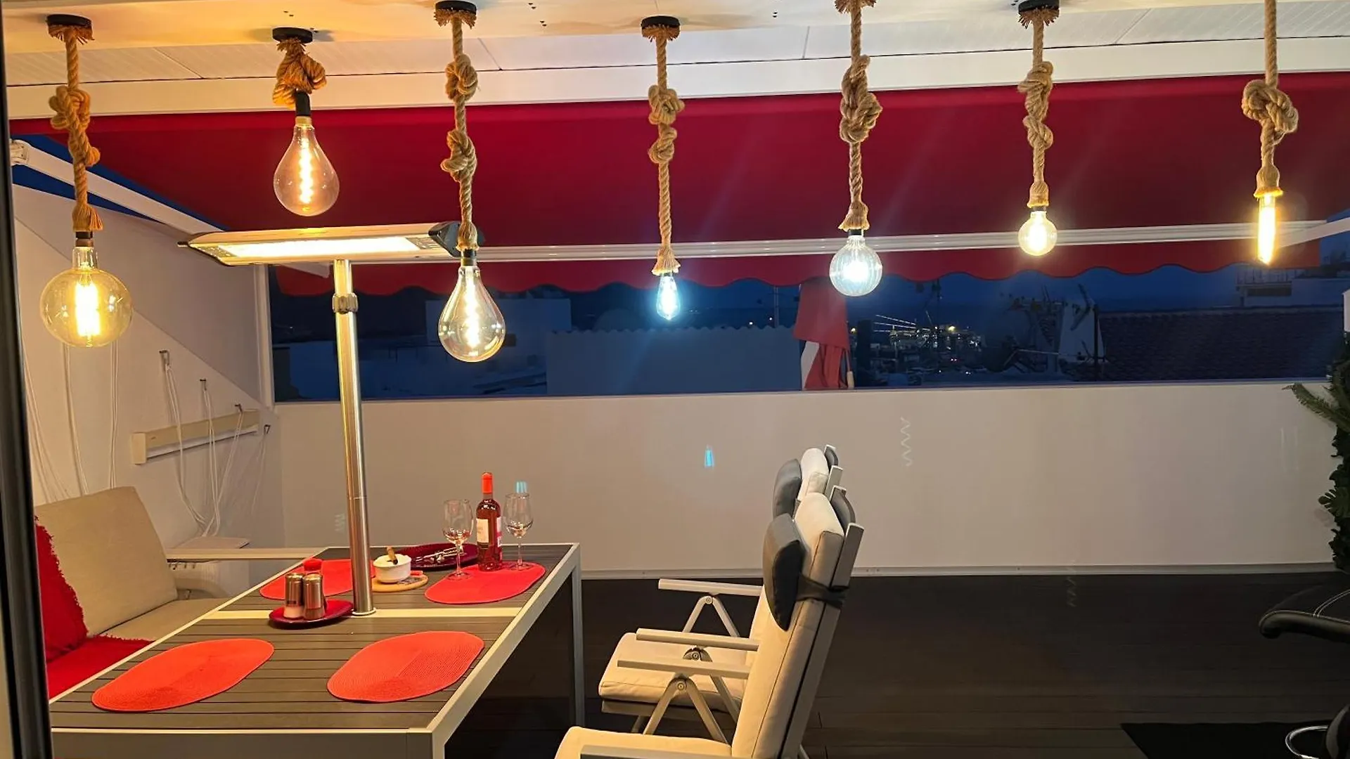 Apartment Casa Beach Coral Ocean View Los Cristianos
