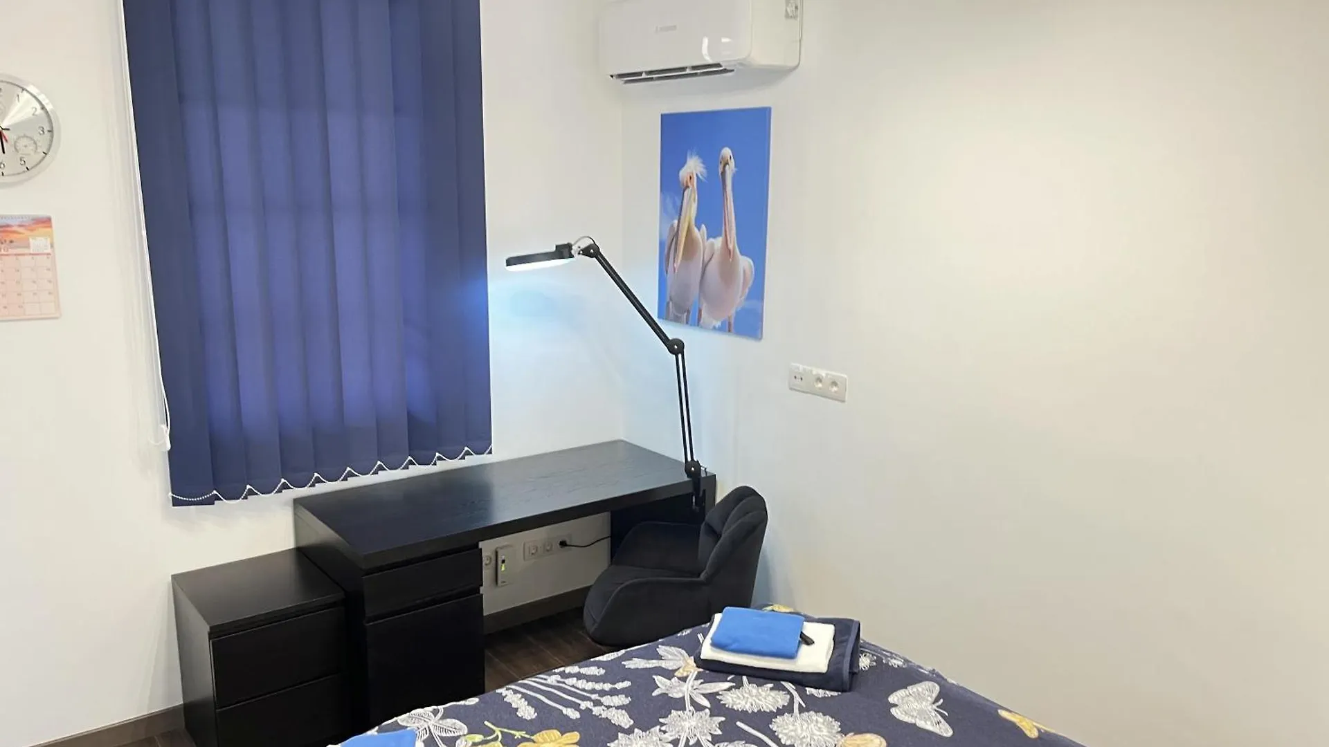 Apartment Casa Beach Coral Ocean View Los Cristianos
