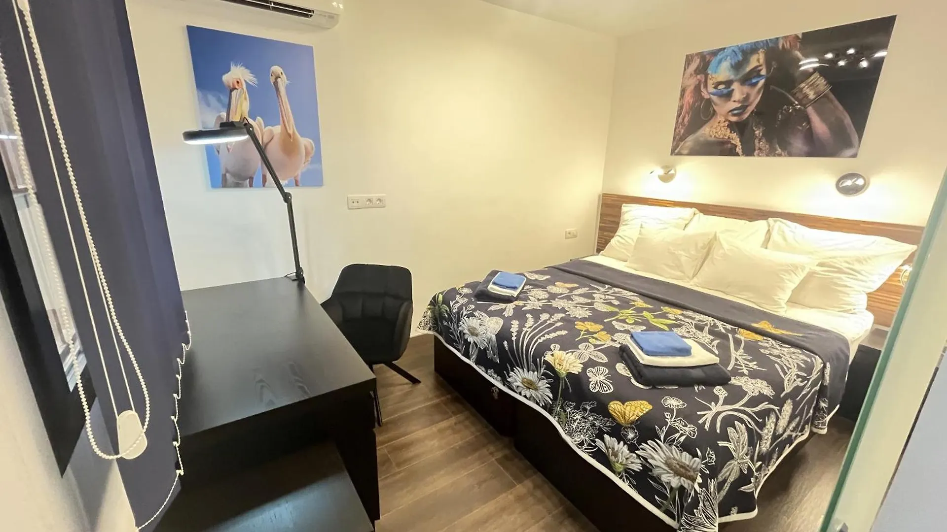 Apartment Casa Beach Coral Ocean View Los Cristianos