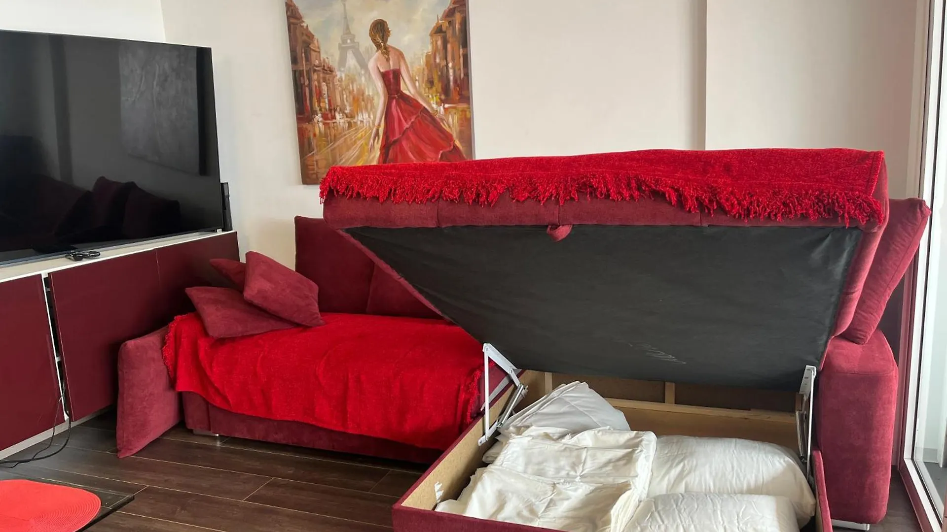 Casa Beach Coral Ocean View Los Cristianos
